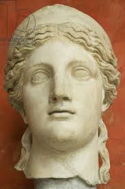 Roman Goddess' images and/or videos results page 1 of 39