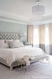 Gorgeous small master bedroom designs01. Love This Colour Scheme Beautiful Bedroom Colors Home Bedroom Tan Bedroom