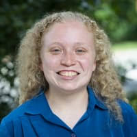 Critical Language Scholarship Program