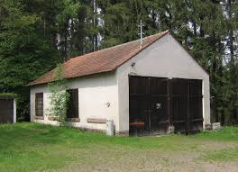 Haus am see bitscher str. Datei Ludwigswinkel Alter Lokschuppen Wasgauwaldbahn Img 5617 Jpg Wikipedia