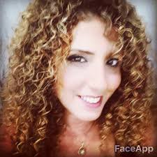 תימניה יפה ונהדרת ... תעלו תמונה של תלתלים👩‍🦱 👨‍🦱יפים שאתם מכירים ❤