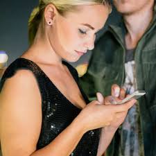 Why Valentine's Day Is The Best Day For Single People To Get Laid