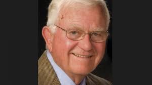 4th Generation Coloradan shares family legacy