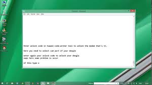 It releases the file or folder from being occupied by programs and allows you to quickly remove or modify the file or folder. How To Unlock Dongle Satish Kotadiya Youtube