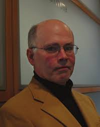 KOREA INSTITUTE Annual Report