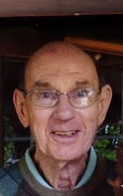 Joseph Frank Fehn Obituary March 26, 2019