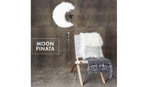 Diy Lamp Dekoratif Athome