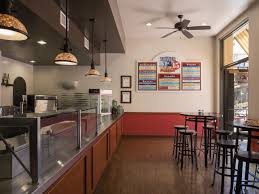 Tradingpostfansandlighting has the lowest google pagerank and bad. Best Restaurants In Huntington Beach Hyatt Regency Huntington Beach And Spa
