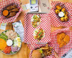Learn all you need to know when buying or building your chicken coop. The Coop Wicked Chicken Hamilton Delivery Takeout In Hamilton Menu Prices Uber Eats