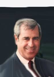 Joseph Giardina Obituary