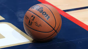 NBA - News update