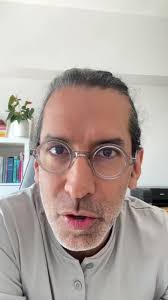 Chris Andrade Suzuki