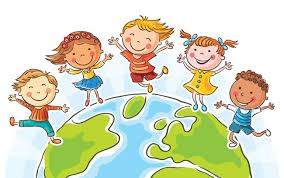 I 15 Consigli Di Maria Montessori Per Crescere Bambini Felici Idee E Passioni Di Kira Disegni Bambini Immagini Di Bambini Bambini