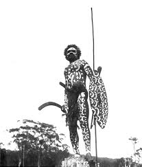 Pin On Historia Da Arte Povos Aborigenes Australianos