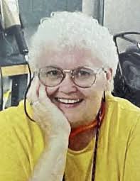 Obituary information for Rosemond L. Sell