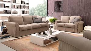 Veja fotos de salas modernas! Muebles De Sala Modernos Sofas Para Sala Innova Decor