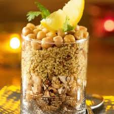 Epingle Sur Entrees Recettes Salades Et Taboules