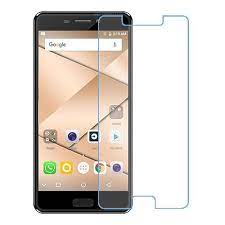 Micromax Canvas 2 Q4310 One unit nano ...