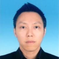 80+ "Dan Tuck" profiles