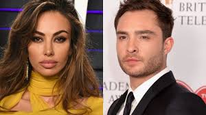Deep Fear: Madalina Ghenea, Ed Westwick to star in shark thriller