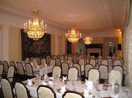 Das schloss krickenbeck liegt in nettetal am niederrhein, im bereich der krickenbecker seen. Heiraten Auf Schloss Krickenbeck Pdf Kostenfreier Download
