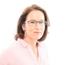 Dr. Eugene Galvin, MD