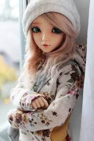 See the best barbie wallpaper hd collection. Anime Barbie Wallpaper 1 01 Apk Download Android Personalization Apps
