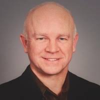 Nick Chandler Email & Phone Number