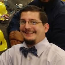 Stephen Freeman (@freeman_stephen)