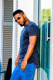 Also get top prince kaybee music videos from okhype.com. Prince Kaybee Sets New World Order With The 4th Republic Yule Dark