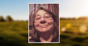 Joan Ash Herncane Obituary April 25, 2019