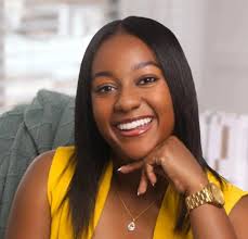 Counselors — Really Living Today, LLC