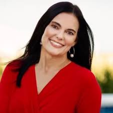 After an incredible, challenging, exciting, and rewarding three and a half  years I have officially graduated from Samford University. The past three  years studying Communications and Media with a…