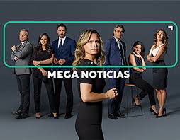 Тода actividad де meganoticias у де сус comunicadores дебе эстар inspirada en el интерес публико. Meganoticias Projects Photos Videos Logos Illustrations And Branding On Behance