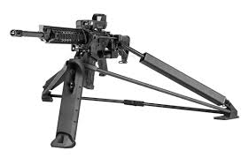 The jackal is known only by name and reputation but no one in authority knows who he is, what he looks like or if he even really exists. Let S Talk About Remote Controlled Gun Turrets And The Killing Of Iran S Top Nuclear Scientist