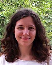 Summer 2020 Newsletter