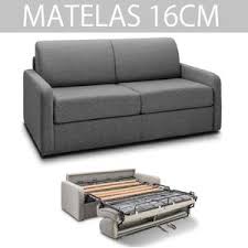 Conforama is europe's second largest home furnishings retail chain with over 200 stores in france, spain, switzerland, portugal, luxembourg, italy, and croatia. Conforama Canape Convertible Rapido