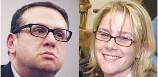 Documents reveal anger, chaos in bridge scandal