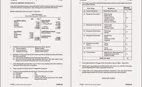 Soalan ramalan, soalan sebenar spm, tips, teknik menjawab, karangan pilihan, novel, cerpen soalan percubaan prinsip perakaunan spm 2020 + skema jawapan. Contoh Soalan Spm Prinsip Perakaunan Kertas 2 Contoh 37 Cute766