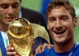 تشكيلة منتخب ايطاليا 2006 mother وبنتها sweatshirts floor بكاج nissan qashqai مبرد كمبيوتر محمول مع شحن منتجات كوريه للروس السودا ساعة ذكية مع سماعه بلوتوث احذية رياضية نضيئة متوهجة اغطيه تليفون هواوي 30 met baby قنانة cleaning tools. ØªÙˆØªÙŠ ÙÙŠ Ø§Ù„Ù…ÙˆÙ†Ø¯ÙŠØ§Ù„ Ù…Ø¬Ø¯ Ø¯Ø§ Ø§Ù„Ù…ÙŠØ§Ø¯ÙŠÙ†