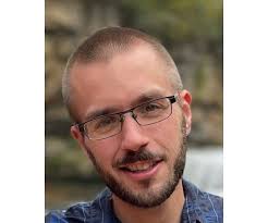 Braden Thomas Morse Obituary (2023)