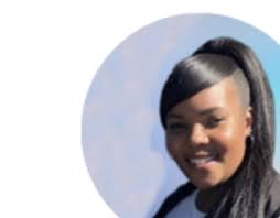 Mark Christian Ministries of JC