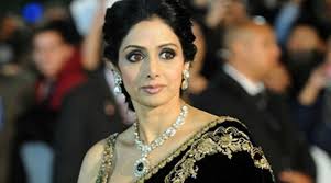 Sridevi: Everything you need to know | Entertainment News,The ...