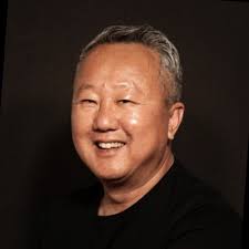 software #dubai #water #reactive #realtime #generativedesign #waterfeature 