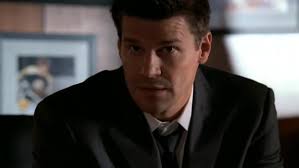 Recap of "Bones" Season 2 Episode 12