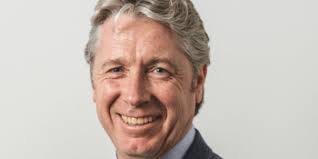 Callum Bruce Archives