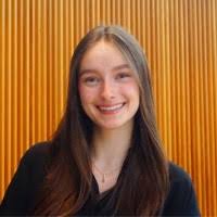 33800+ "Margo -x" profiles