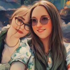 How to grow a sprout in Disney Dreamlight Valley?