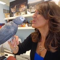 Gina (Marie Browning) Lattuca