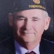 Remembering Hamilton High School West